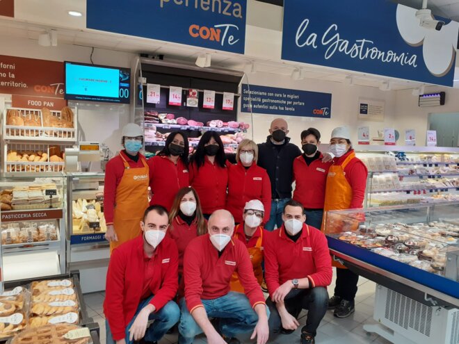 Conad_CNO_bardonecchia.jpg